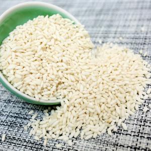 绿之康千香糯1000g